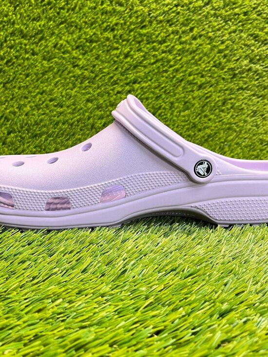 Sandals_&_Flip_Flops